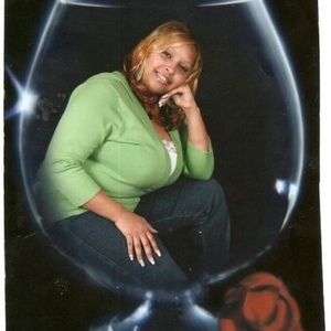 Profile Picture of Sherry Blount (@357359874) on Myspace