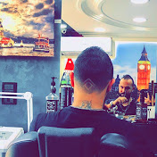 Profile Picture of Hussein Diab (@husseindiab819) on Youtube