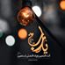 Profile Picture of Ebrahim Hegazy (@ebrahim.hegazy.587) on Facebook