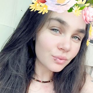 Profile Picture of Jasmin Bentley (@Jasmin-Bentley) on Facebook