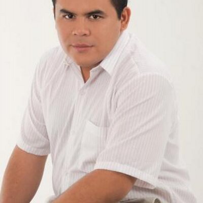 Profile Picture of Alvaro Alejandro Fig (@FigAlejandro) on Twitter