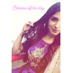 Profile Picture of Aafreen Dabestani Fanss🌸 (@aafreen.dabestani_fanss) on Instagram