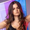 Profile Picture of Ashley Forest (@@itsaashtag) on Tiktok