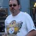 Profile Picture of Mark Stroup (@mark.stroup.581) on Facebook