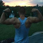 Profile Picture of Austin Hutchins (@hutch_fitt) on Instagram