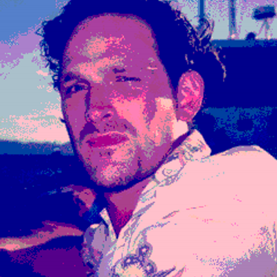 Profile Picture of Marcus Schroefel (@web2marketer) on Twitter