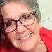 Profile Picture of Cathy Corll Nickelson (@cathy.nickleson) on Facebook