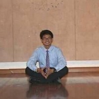 Profile Picture of Risen Adams (@risen-adams) on Quora