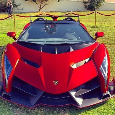 Profile Picture of Zachary Tipton (@hey_its_zack99) on Twitter