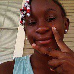Profile Picture of teetee (@tylerpipkins11) on Instagram
