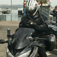 Profile Picture of Steven Jung (@steven-jung-14) on Quora