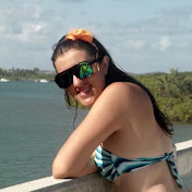 Profile Picture of Jussara Alves (@jussaraalves9409) on Youtube