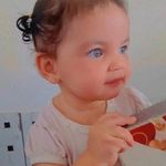 Profile Picture of rebecca♡ (@rebecca_victoria._) on Instagram
