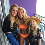 Profile Picture of Alisha Fernung Boone (@alisha_boone10) on Instagram