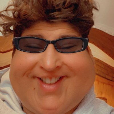 Profile Picture of Andreas Makris (@AndreasMakris16) on Twitter
