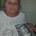 Profile Picture of Diane Foust (Mammaw Bill) (@diane.foust.336) on Facebook