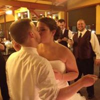 Profile Picture of Colleen Brent (@colleenabrent) on Pinterest