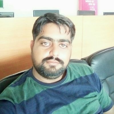 Profile Picture of Shahid Iqbal (@Iqbal250Shahid) on Twitter