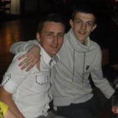 Profile Picture of Alexander Allan (@alexallan_) on Twitter