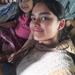 Profile Picture of Anna Khan-Akselrod (@annak_a) on Instagram