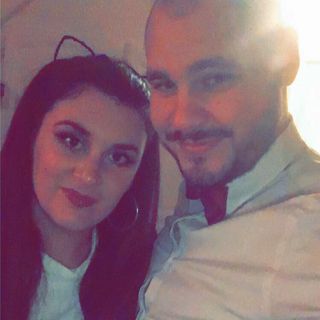 Profile Picture of Jonathan Cardin (@jonathan.cardin.98) on Facebook