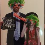 Profile Picture of Dan Curran (@dancsu17) on Instagram