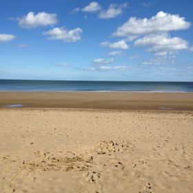 Profile Picture of Jo Temple (@14mao6h8jle8cny) on Pinterest