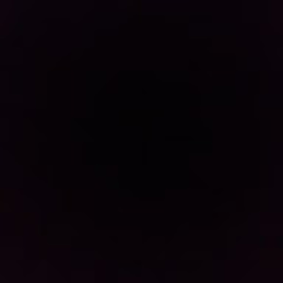 Profile Picture of Ve Sonnleitner (@ve_sonnlei) on Poshmark