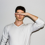 Profile Picture of Maksim Million (@maksim million) on Flickr