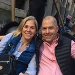 Profile Picture of Chip McCall (@jcmccall) on Instagram