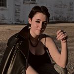 Profile Picture of Bree (@bree_atkinson_) on Instagram