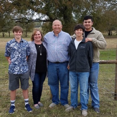 Profile Picture of Adam Borgfeld (@adam_borgfeld) on Twitter