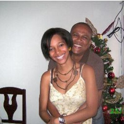 Profile Picture of Teofilo Martinez (@marronteo) on Twitter