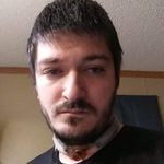 Profile Picture of Dustin Braden (@dustin.braden) on Instagram