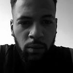 Profile Picture of 🎓Alan smith🎓 (@alan.jeremy.smith) on Instagram