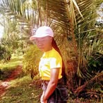 Profile Picture of Mary Ernest (@Mary-Ernest) on Facebook