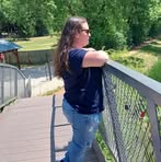 Profile Picture of Jùlia Polacsek (@polacsek.julia) on Facebook