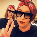 Profile Picture of Laura Beth Clark (@laurabethclark) on Instagram