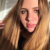 Profile Picture of Barby Winkler (@barbywinkler) on Tiktok