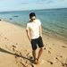 Profile Picture of Andrew Laurie (@pinnet13) on Pinterest