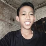 Profile Picture of David Beholder (@david.beholder.75) on Facebook