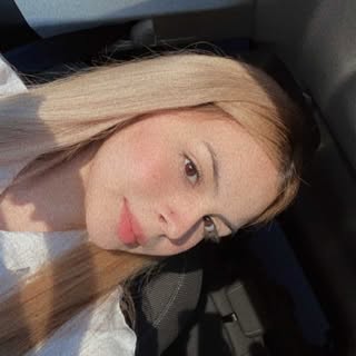 Profile Picture of Angela Edith 🌸 (@_acepeda) on Instagram