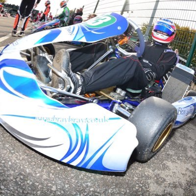 Profile Picture of Dan Seager (@DanSeagz) on Twitter