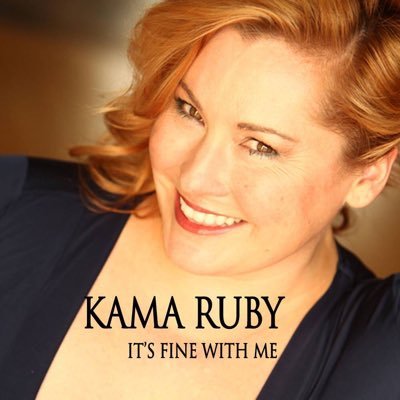 Kama Ruby - Twitter Profile Picture of Kama Ruby (@kamaruby) on Twitter