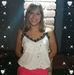 Elsa Figueredo - Facebook Profile Picture of Elsa Figueredo (@elsa.figueredo.3) on Facebook