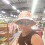 Joel Agan - Facebook Profile Picture of Joel Agan (@joel.agan.553777) on Facebook