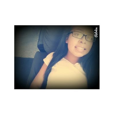 Profile Picture of Portillo Heidi (@PortilloHeidi) on Twitter