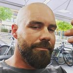 Profile Picture of Steven Frey (@frey_lich) on Instagram