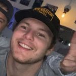 Profile Picture of Mac Eason (@_mac_eason_) on Instagram