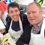 Profile Picture of Matt Davis (@red_davis1907) on Instagram